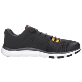 Under Armour Strive 7 M 1295778-104 Trainingsschuhe grau 1