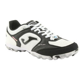 Fußballschuhe Joma Top Flex Tf M TOPW.702 Tf mehrfarbig weiß 2
