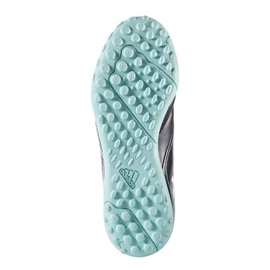 Adidas Ace 17.4 Tf Jr S77121 Fußballschuhe mehrfarbig blau 2