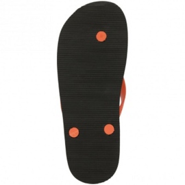 Flip-Flops 4F Jr J4L19-JKLM202 90S mehrfarbig 1