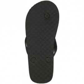 Flip-Flops 4F Jr J4L19-JKLM203 90S mehrfarbig 1