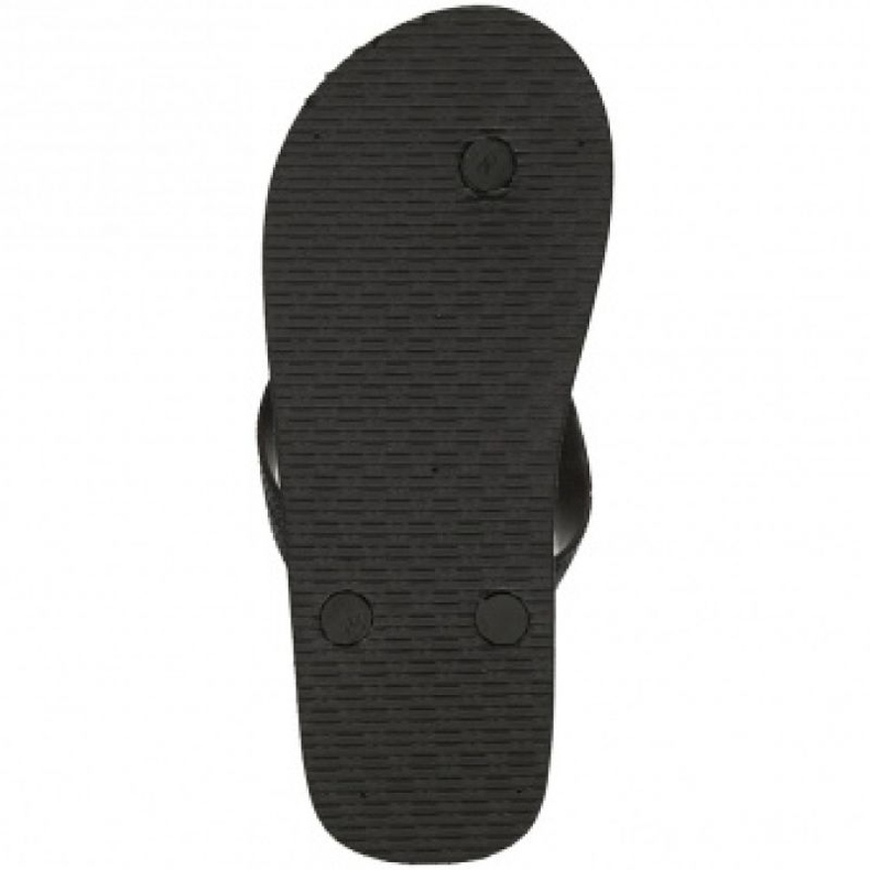 Flip-Flops 4F Jr J4L19-JKLM203 90S mehrfarbig 1