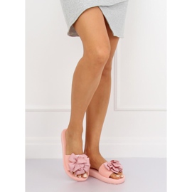 Rosa FX-2A080 Rosa Schaumsohlen 2