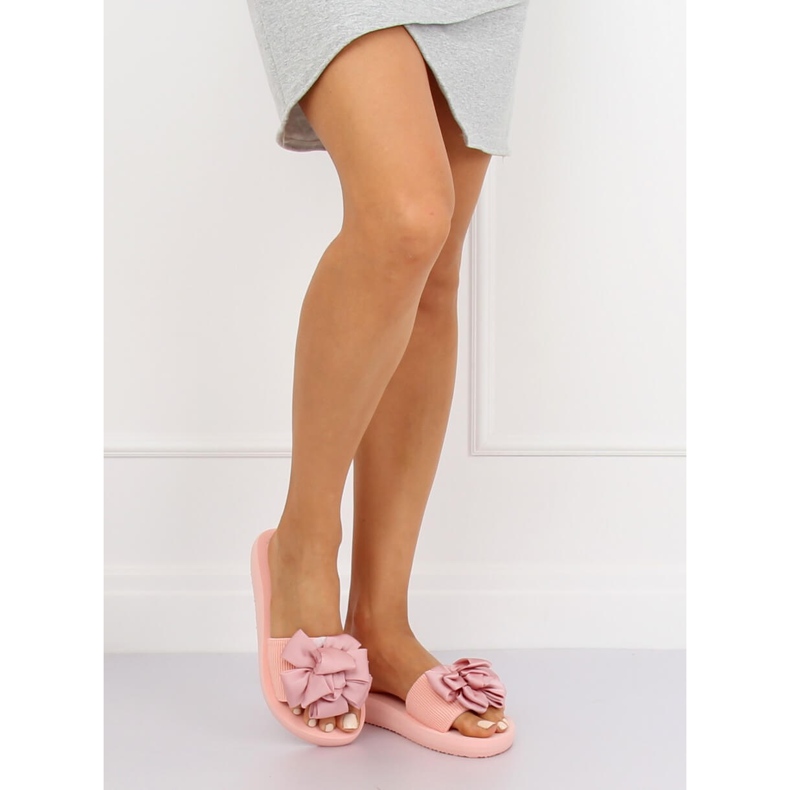 Rosa FX-2A080 Rosa Schaumsohlen 2