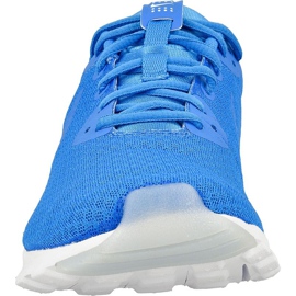 Nike Sportswear Air Max Motion Lw M 833260-441 Schuh blau 2
