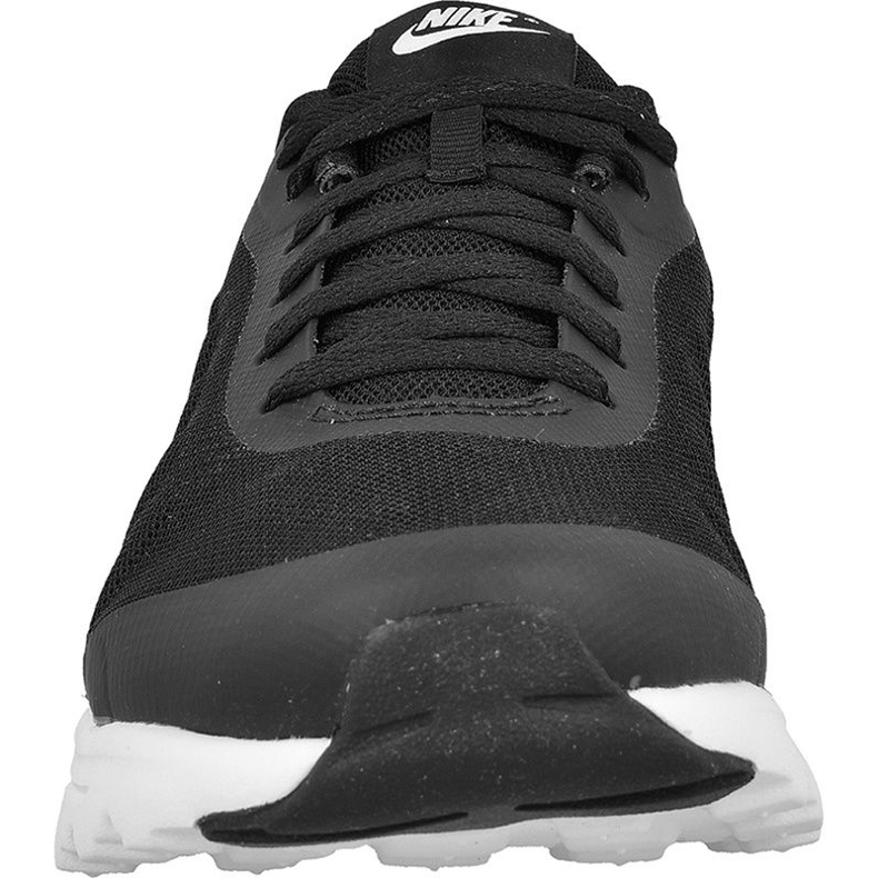 Nike Sportswear Air Max Invigor M 749680-010 weiß schwarz 2