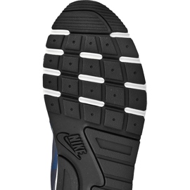 Nike Sportswear Nightgazer Lightweight M 844879-400 marineblau 1
