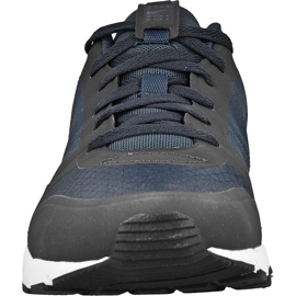 Nike Sportswear Nightgazer Lightweight M 844879-400 marineblau 2