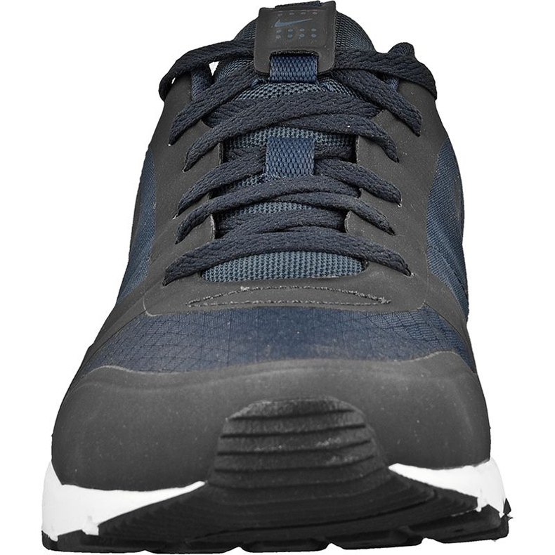 Nike Sportswear Nightgazer Lightweight M 844879-400 marineblau 2