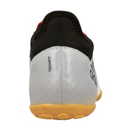 Hallenschuhe adidas X Tango 16.2 In M BA9471 weiß weiß 1