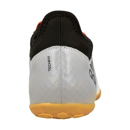 Hallenschuhe adidas X Tango 16.2 In M BA9471 weiß weiß 1