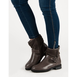 SDS Braune Arbeiter 1