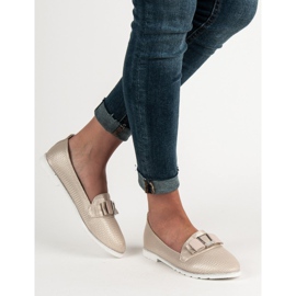 Ch. Creation Goldene Herren 1