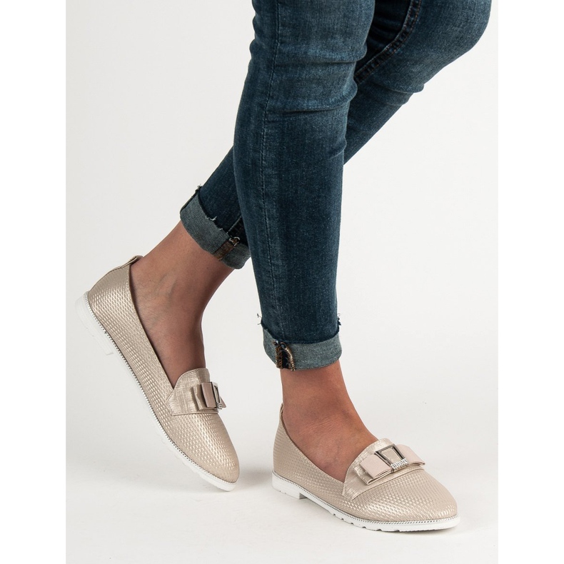 Ch. Creation Goldene Herren 1