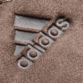 Trekkingschuhe adidas Anzit Dlx M18555 braun 5