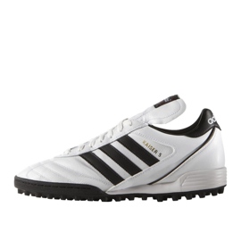 Adidas Kaiser 5 Team M B34260 Fußballschuhe weiß weiß 1