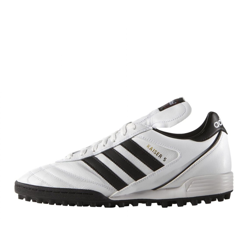 Adidas Kaiser 5 Team M B34260 Fußballschuhe weiß weiß 1