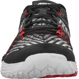 Nike Lunar Caldra M 803879-010 Trainingsschuh schwarz 2