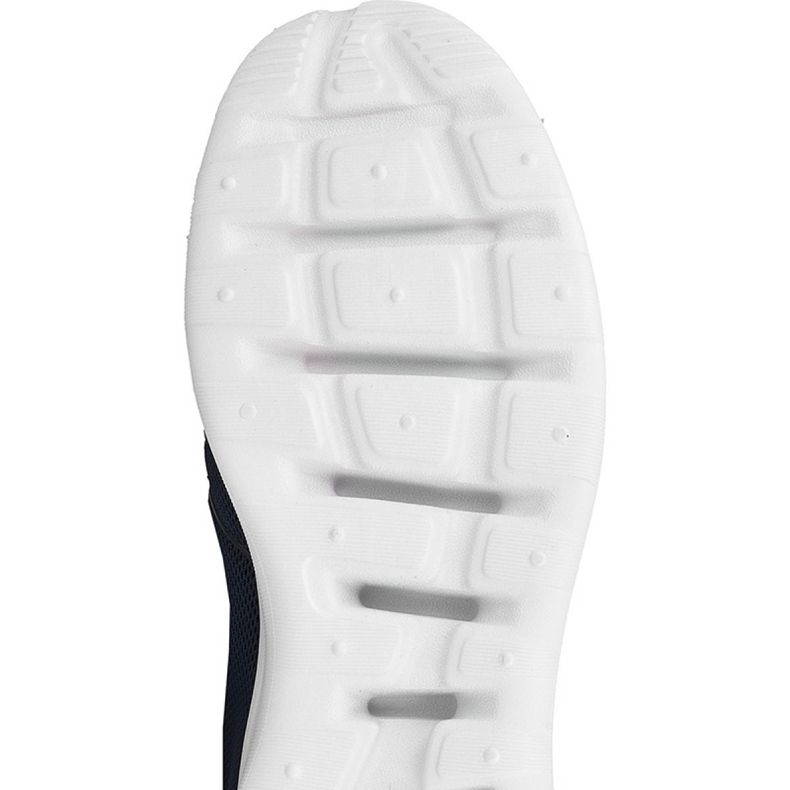 Nike Sportswear Kaishi 2.0 M 833411-401 Schuh navy blau grau 1