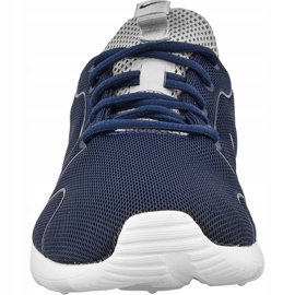 Nike Sportswear Kaishi 2.0 M 833411-401 Schuh marineblau grau 2
