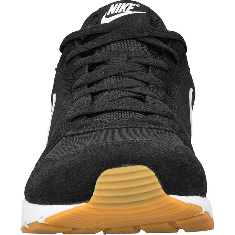 Nike Sportswear Nightgazer M 644402-006 Schuh schwarz 2