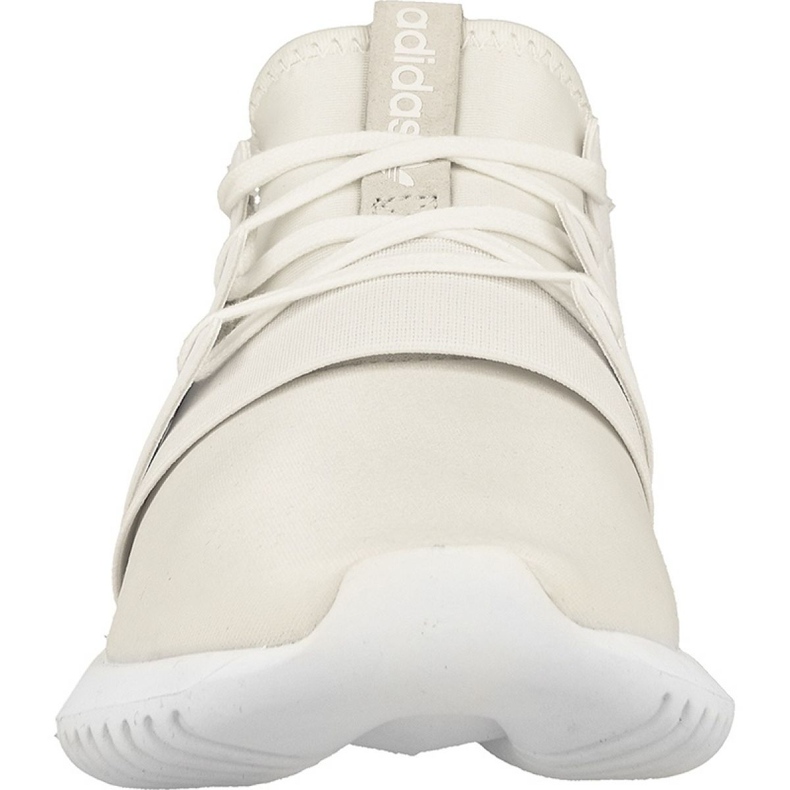 Adidas Originals Tubular Viral W S75583 Schuhe weiß 2