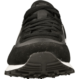 Nike Sportswear Air Pegasus 93 M 827921-001 Schuh weiß schwarz 2