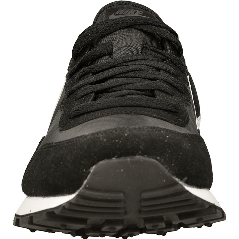 Nike Sportswear Air Pegasus 93 M 827921-001 Schuh weiß schwarz 2