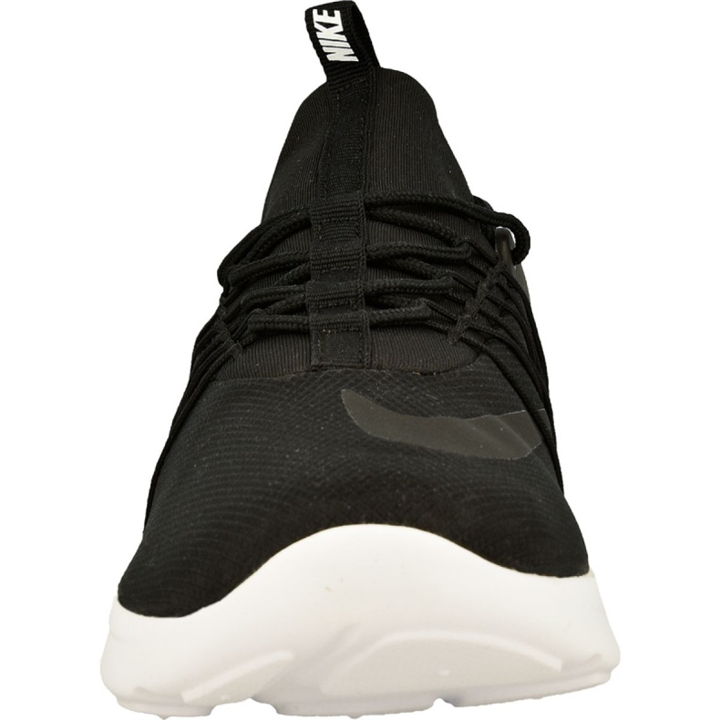 Nike Sportswear Darwin M 819803-002 Schuh schwarz 1
