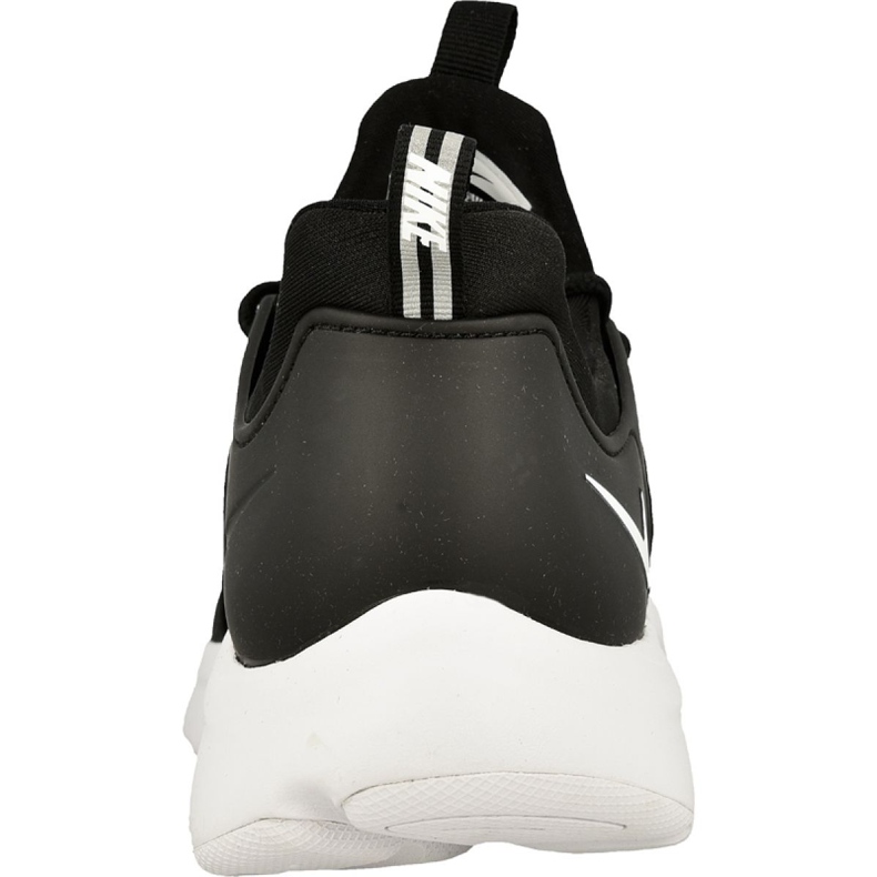 Nike Sportswear Darwin M 819803-002 Schuh schwarz 2