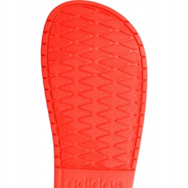 Adidas Aqualette W BA7867 Hausschuhe rosa 1