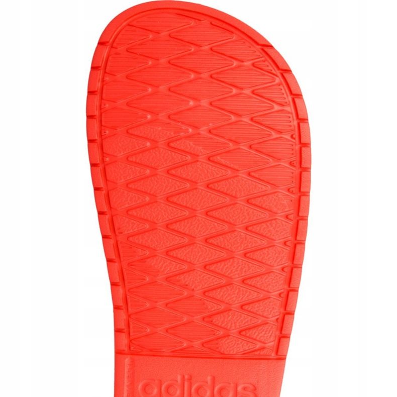 Adidas Aqualette W BA7867 Hausschuhe rosa 1