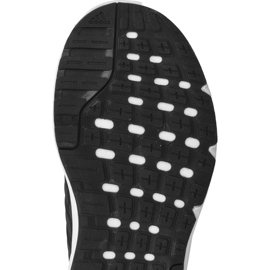 Adidas Galaxy 3 W BB4365 Schuhe schwarz 1