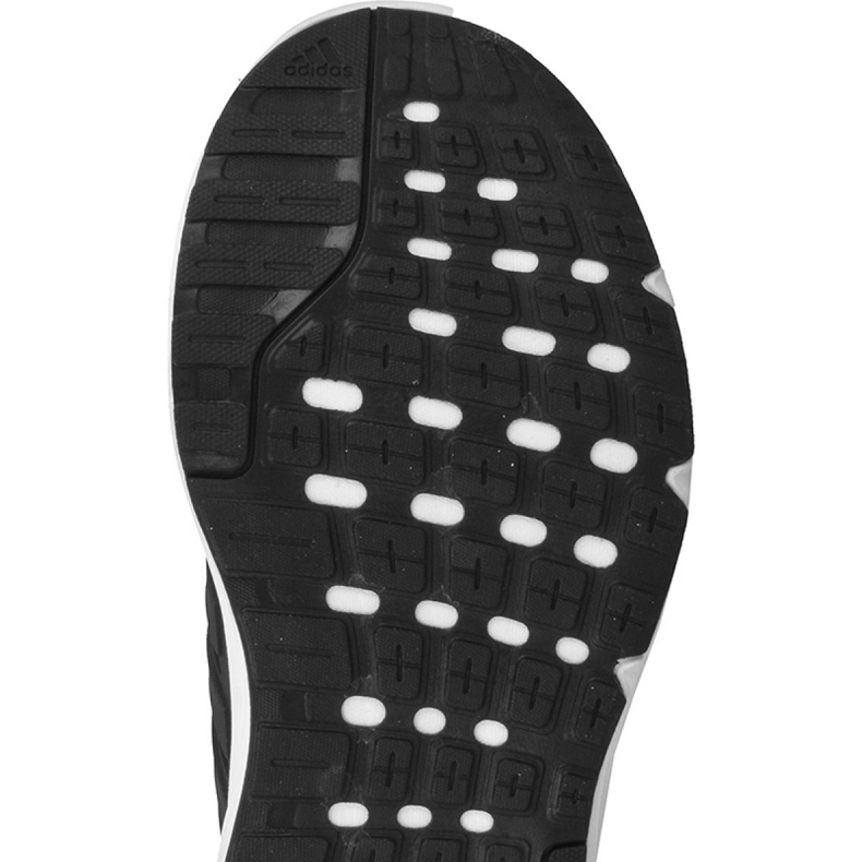 Adidas Galaxy 3 W BB4365 Schuhe schwarz 1