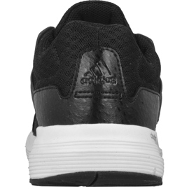 Adidas Galaxy 3 W BB4365 Schuhe schwarz 2