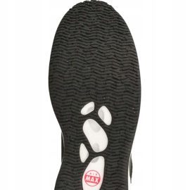 Nike Sportswear Air Max Guile M 916768-002 Schuh grau grün 1