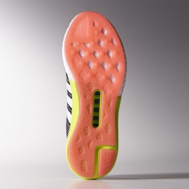 Laufschuhe adidas Cc Cosmic Boost W B34374 schwarz mehrfarbig 2