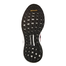 Laufschuhe adidas Supernova W CG3069 lila 2