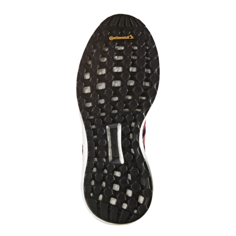 Laufschuhe adidas Supernova W CG3069 lila 2