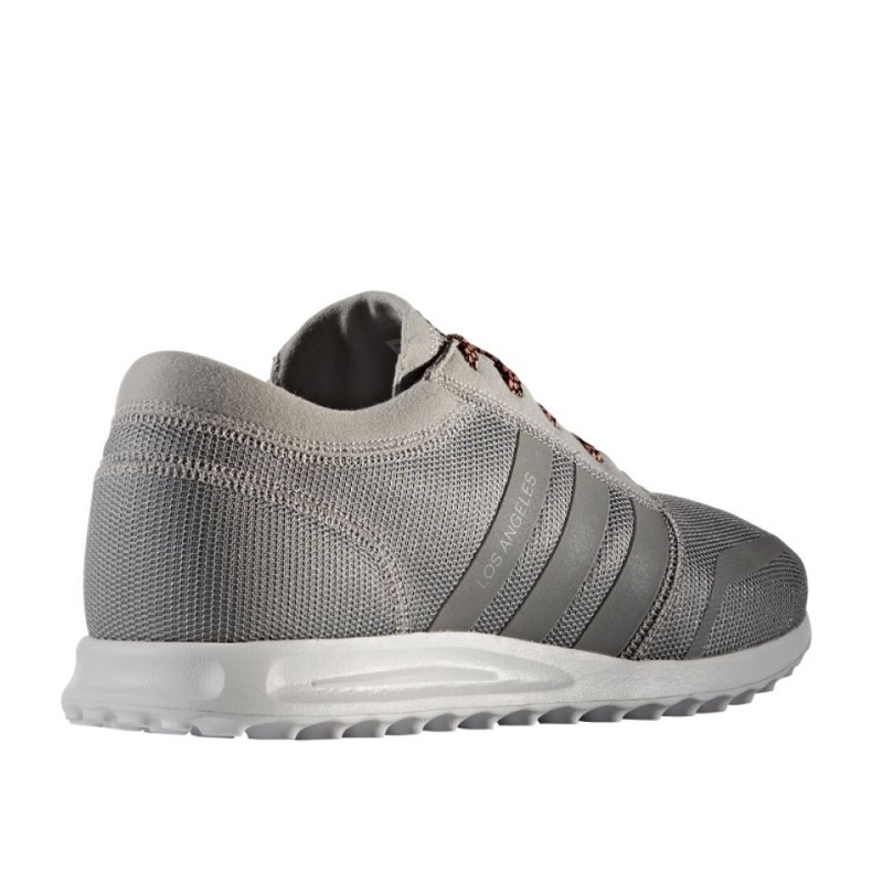 Adidas Originals Los Angeles M BB1115 Schuhe grau 1