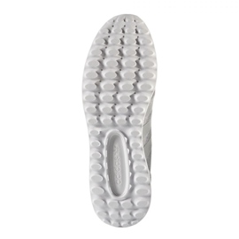 Adidas Originals Los Angeles M BB1115 Schuhe grau 2