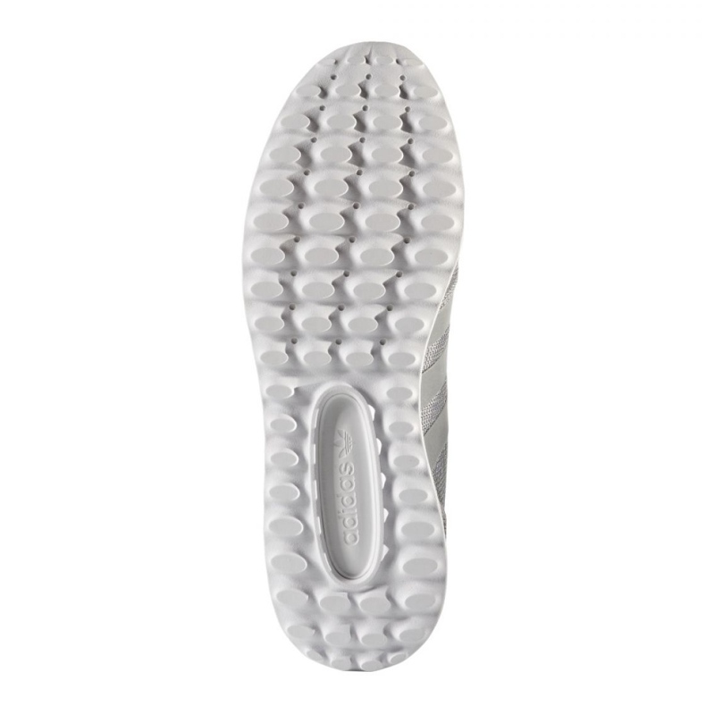 Adidas Originals Los Angeles M BB1115 Schuhe grau 2