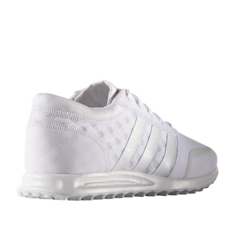 Adidas Originals Los Angeles W S76575 Schuhe weiß 2