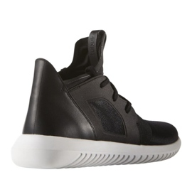 Adidas Originals Tubular Defiant Schuhe W S75249 schwarz 1