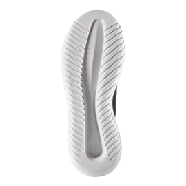 Adidas Originals Tubular Defiant Schuhe W S75249 schwarz 2