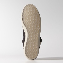 Adidas Stella McCartney Discosura Hiker W M29783 Schuhe schwarz 2