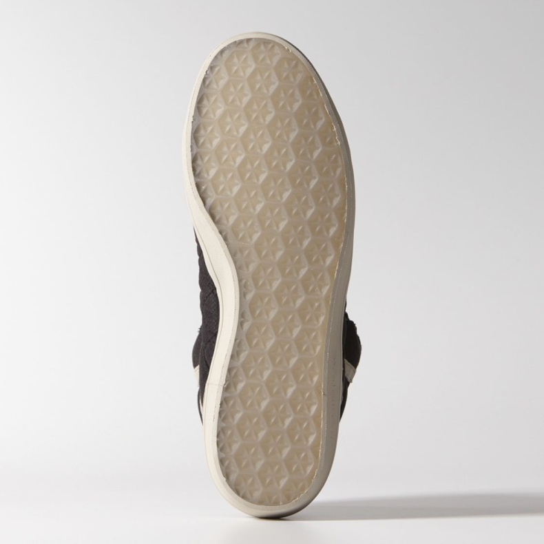 Adidas Stella McCartney Discosura Hiker W M29783 Schuhe schwarz 2