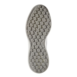 Adidas X Tango 16.2 Tr M BA9722 Schuhe weiß grau 2