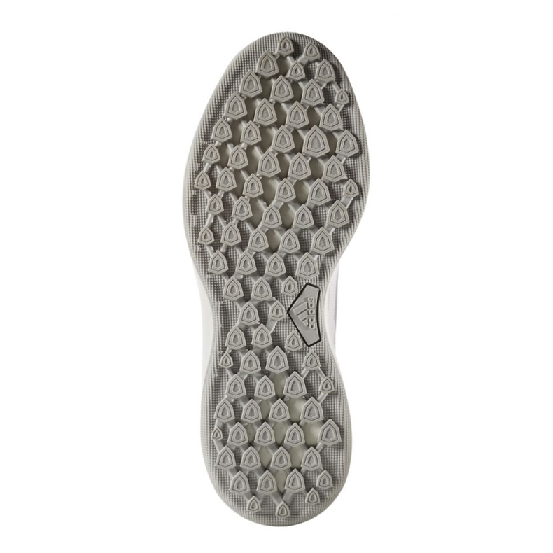 Adidas X Tango 16.2 Tr M BA9722 Schuhe weiß grau 2