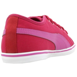 Puma Elsu v2 CV W 359940 05 rosa 1